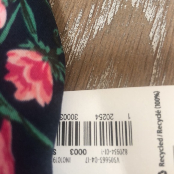 Dress NWT - Picture 9 of 12